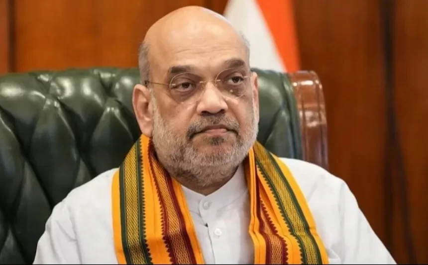 65a5693faff88-659874b2aaf6c-home-minister-amit-shah-052921286-16x9-063513654-16x9 Amit Shah Calls for Upholding Dignity of Speaker’s Post at All India Speakers’ Conference