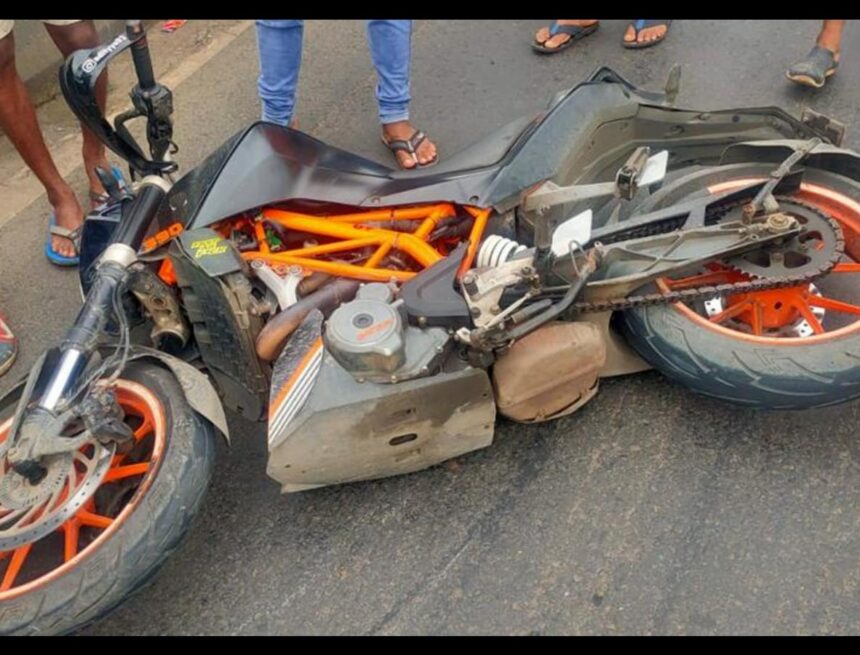 76a7b098-1ed2-11ec-8752-7a8d4023984b_1632665138088 Palghar’s Boisar CIDCO Bypass Sees Six Bike Accidents in One Hour