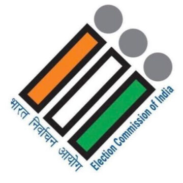 ECI starts proceedings to delist another 476 Registered Unrecognised Political Parties