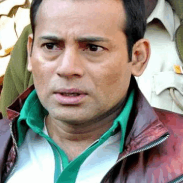 Abu Salem Must Serve Full 25 Years in Jail Before Release, Maharashtra Govt Tells Bombay High Court