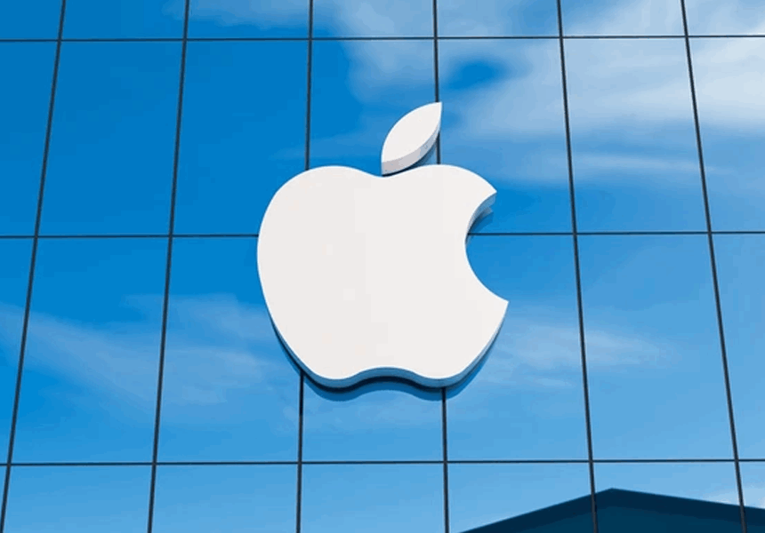 Urgent Security Alert for Apple Users: Government Warns of Critical Device Vulnerabilities