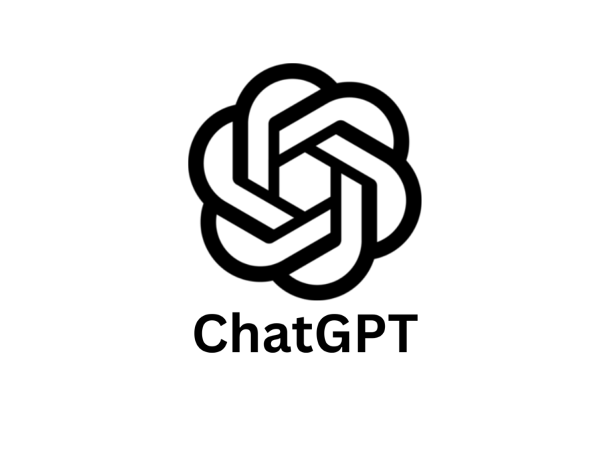 ChatGPT-Logo OpenAI to Open New Delhi Office as Part of India Expansion