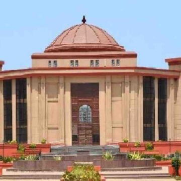 Chhattisgarh HC: Jobless Taunts Valid Ground for Divorce