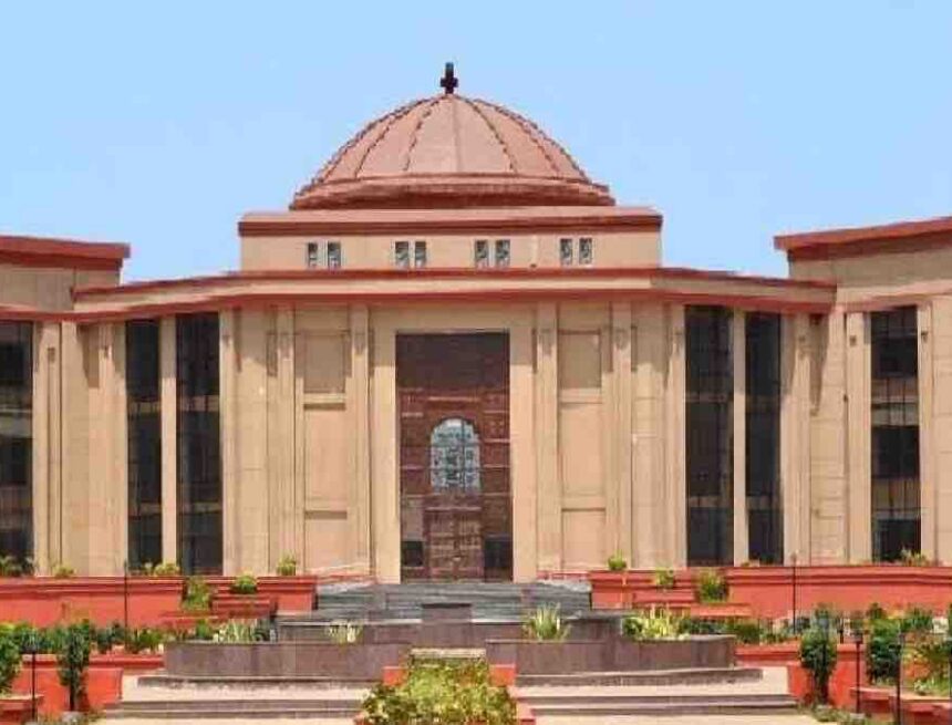 Chhattisgarh HC: Jobless Taunts Valid Ground for Divorce