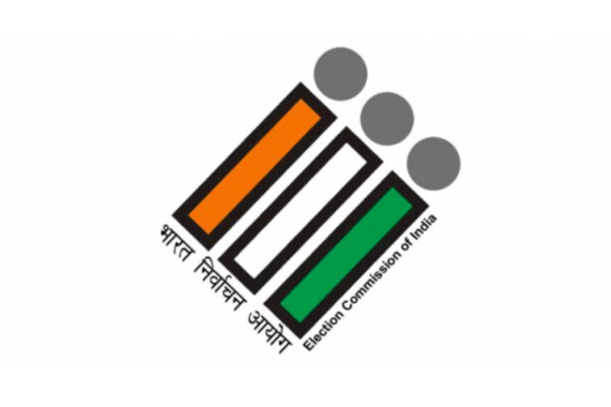 Bihar CEO Denies Media Claims of Duplicate Voters in Draft Rolls, Calls Allegations ‘Speculative and Premature’