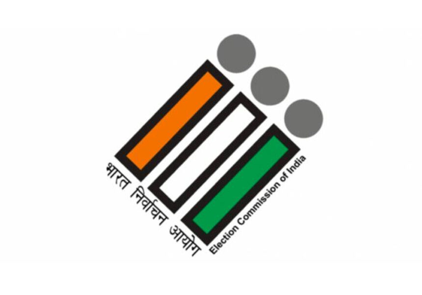 ECI UP CEO Asks Samajwadi Party to Submit Original Copies of 18,000 Affidavits
