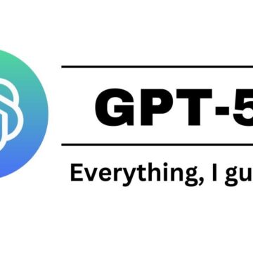 OpenAI Launches GPT-5: A Game-Changing Leap in Everyday AI Power