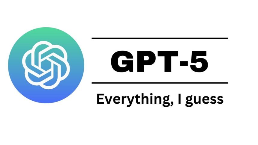 OpenAI Launches GPT-5: A Game-Changing Leap in Everyday AI Power