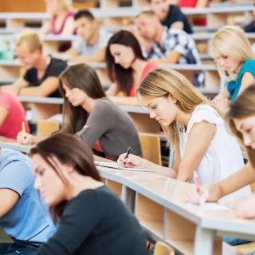 Haryana D.El.Ed Exam 2025 Timetable Released: Check Complete Datesheet at bseh.org.in