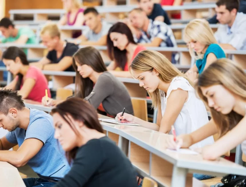 Haryana D.El.Ed Exam 2025 Timetable Released: Check Complete Datesheet at bseh.org.in