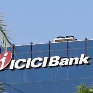 ICICI Bank Slashes Minimum Balance Requirement After Backlash