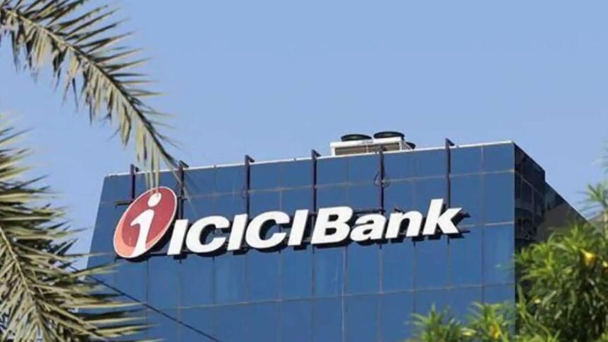 ICICI Bank Slashes Minimum Balance Requirement After Backlash