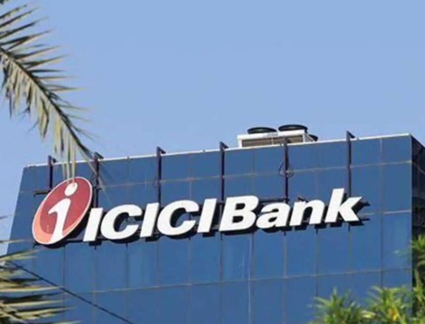 ICICI Bank Slashes Minimum Balance Requirement After Backlash