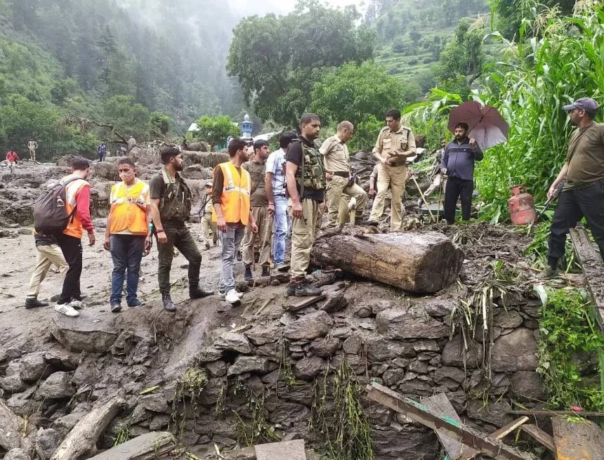 IMG_20210730_151453 J&K: 10 Dead in Cloudburst and Landslide Incidents in Ramban and Reasi