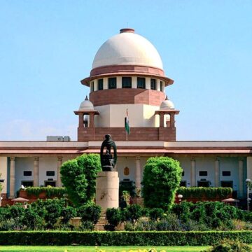 SC Slaps ₹1 Lakh Penalty on BSNL for Filing ‘Frivolous’ Petition in Compassionate Appointment Case
