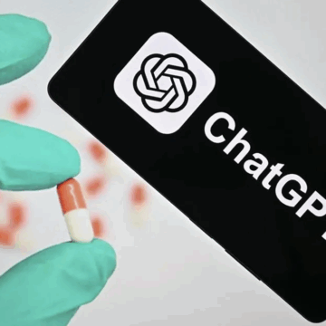 Misdiagnosed by AI: Ireland Man Discovers Stage-4 Cancer After Delayed Treatment