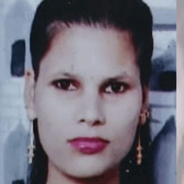 UP Woman Collapses and Dies on Bus After Receiving Distressing Call Claiming “I Am Your Husband’s Second Wife”