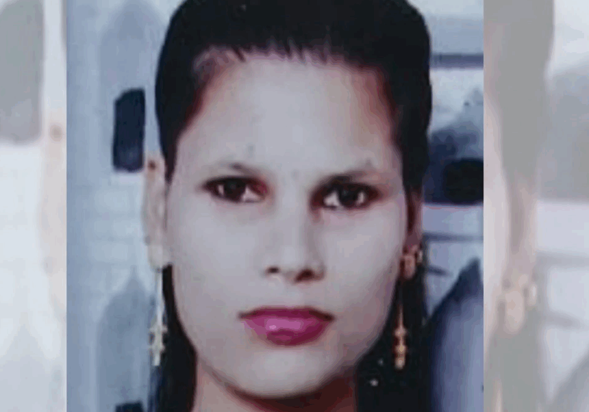 UP Woman Collapses and Dies on Bus After Receiving Distressing Call Claiming “I Am Your Husband’s Second Wife”