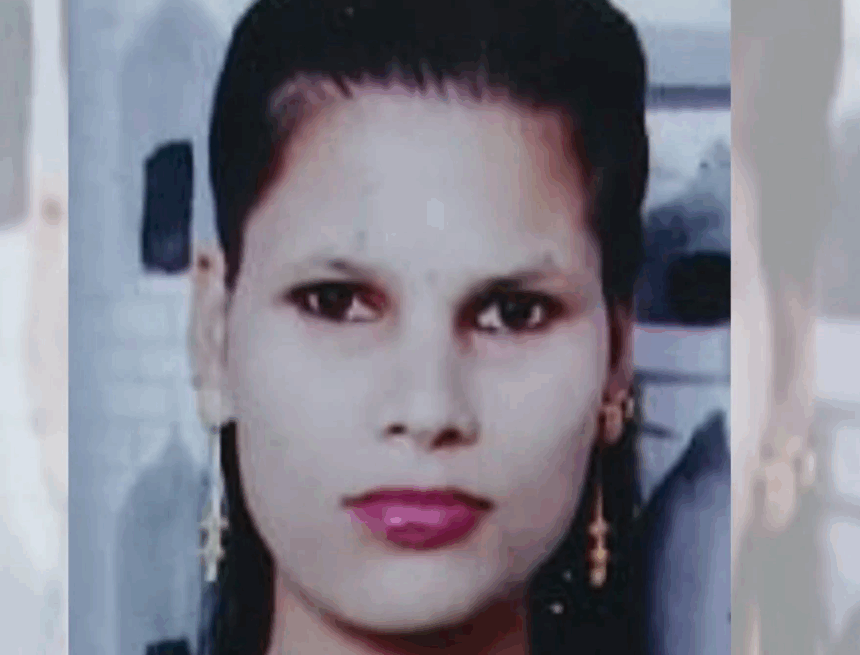 Imaged UP Woman Collapses and Dies on Bus After Receiving Distressing Call Claiming “I Am Your Husband’s Second Wife”