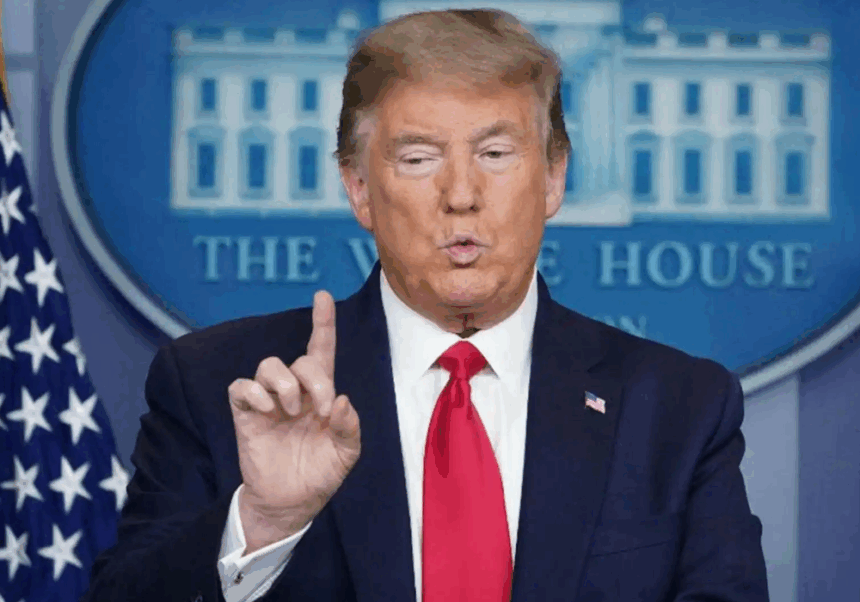 Impact of Trump Administration’s Termination of De Minimis Exemption on E-Commerce and Consumers