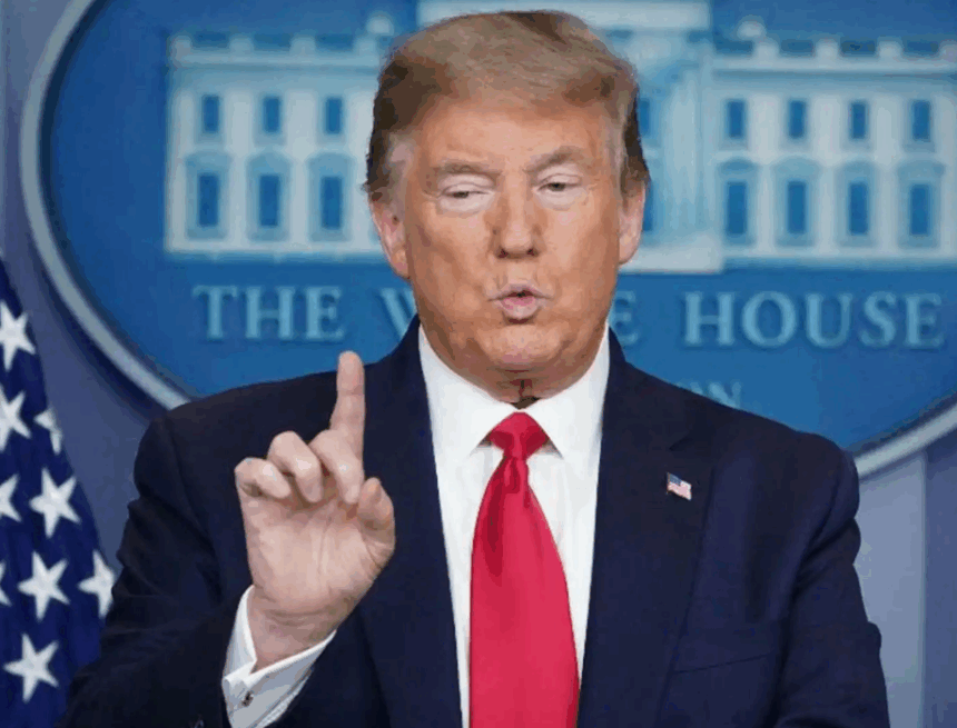 Imagev Impact of Trump Administration’s Termination of De Minimis Exemption on E-Commerce and Consumers