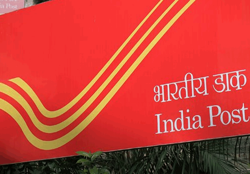 IndiaPostServices India Temporarily Halts Postal Services to US Amid Ongoing Tariff Dispute
