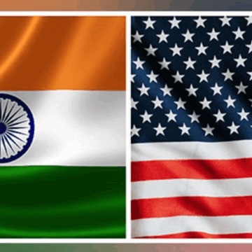 IndiaUS India’s US Crude Oil Imports Jump 51% After Trump’s Return to Office, Sources Say