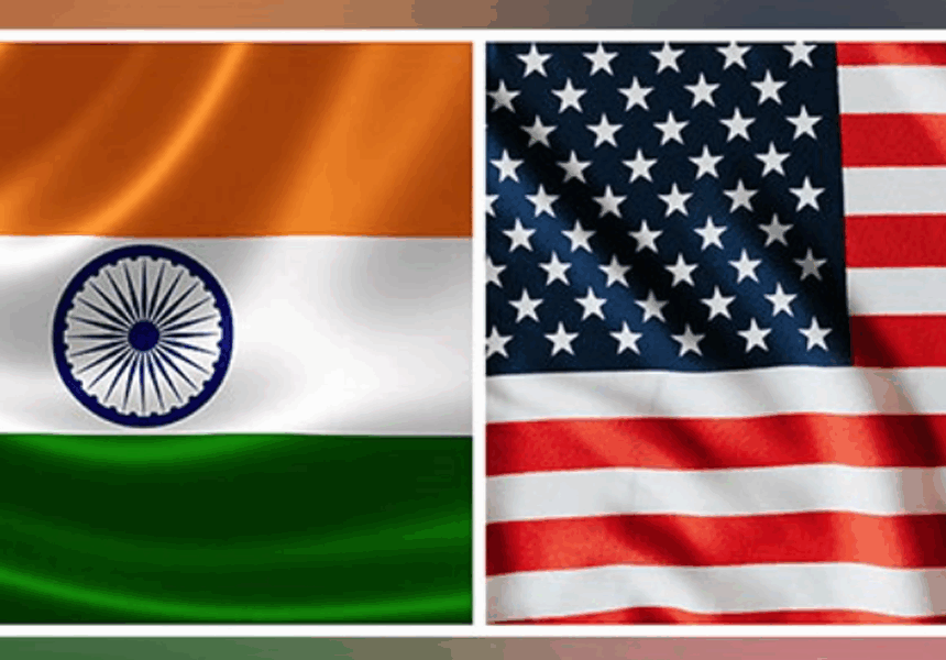 IndiaUS India’s US Crude Oil Imports Jump 51% After Trump’s Return to Office, Sources Say