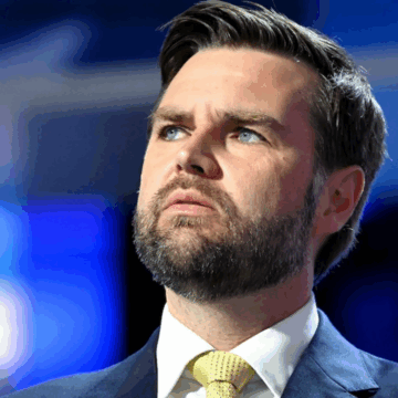 JD Vance: Trump’s India Tariffs Aimed at Weakening Russia’s Oil Revenues