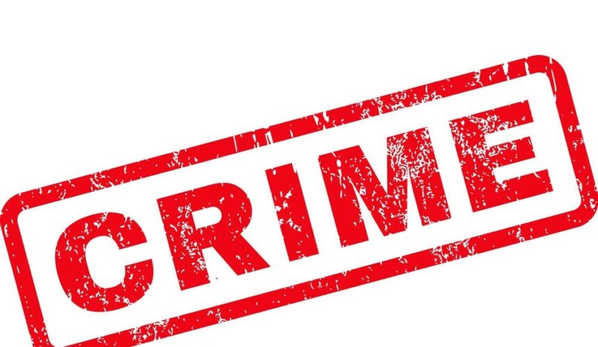 FIR has been filed against 2 doctors from an eye hospital in Navi Mumbai after the infection of five patients