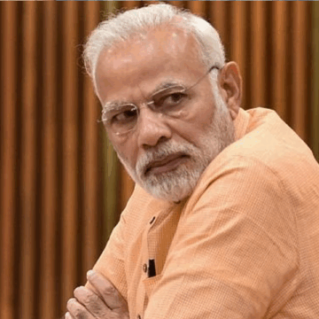 India Halts US Arms and Aircraft Deals Amid Tariff Dispute with Trump Administration