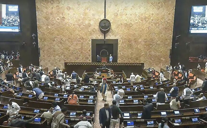 PTI12_17_2024_000392B Income Tax Bill 2025 Withdrawn Within Six Months; Revised Version with Key Taxpayer Benefits to Be Introduced