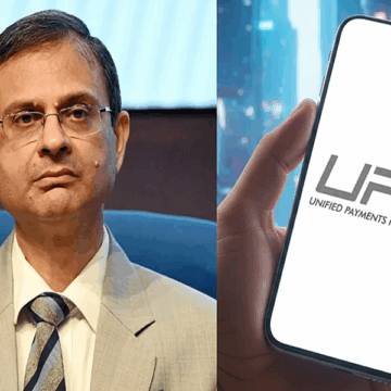 Can UPI Remain Free Forever? RBI Governor Sanjay Malhotra Clarifies