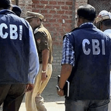 Nine Years On, CBI Court Convicts Three, Acquits Three in Journalist Rajdev Ranjan Murder Case