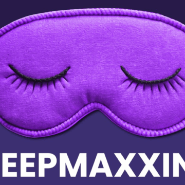 What Is Sleepmaxxing? The Viral Insomnia Trend Raising Eyebrows and Health Concerns