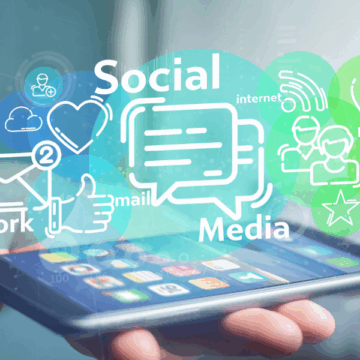 The Silent Struggle: How Social Media Impacts Mental Health and What You Can Do About It