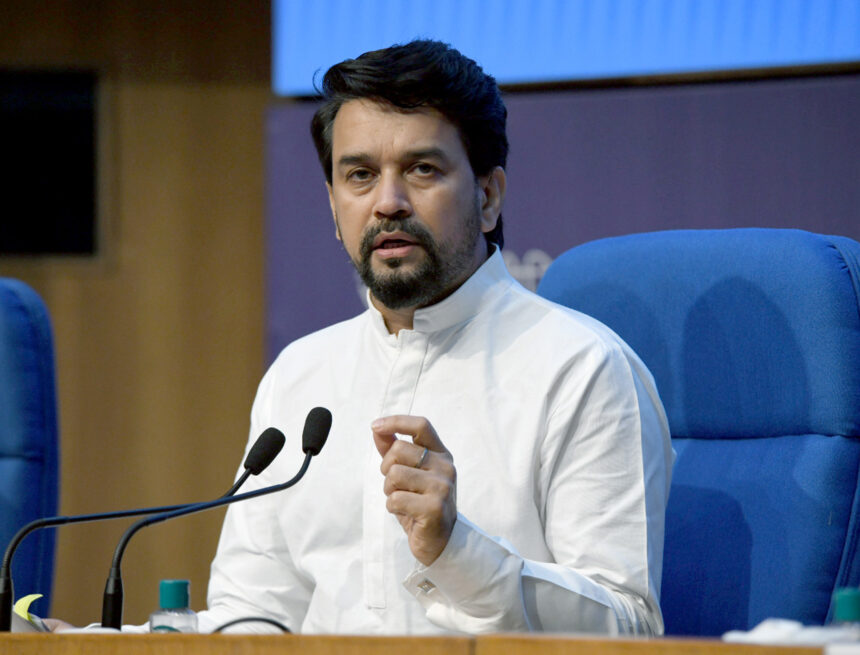 The_Union_Minister_for_Information_26_Broadcasting2C_Youth_Affairs_and_Sports2C_Shri_Anurag_Singh_Thakur_holding_a_press_conference_on_Cabinet_Decisions2C_in_New_Delhi_on_July_222C_2021_28129 Government Invites Nominations for National Youth Award 2024