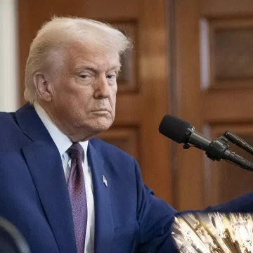 50% US Tariffs on Indian Goods Come Into Effect, Exporters Face Huge Setback