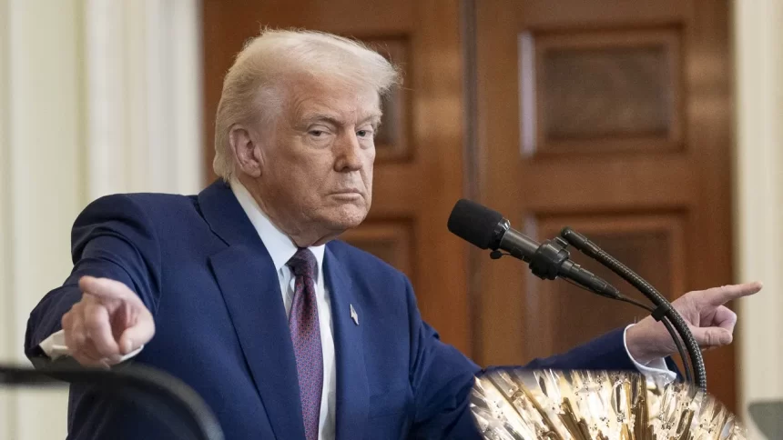 50% US Tariffs on Indian Goods Come Into Effect, Exporters Face Huge Setback