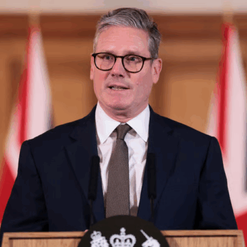 UK Adds India to ‘Deport Now, Appeal Later’ Policy Targeting Foreign Criminals