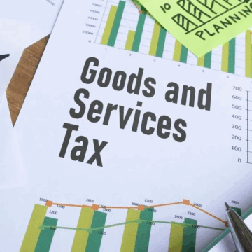 GoM Clears Major GST Restructuring: 12% and 28% Slabs Set to Be Removed