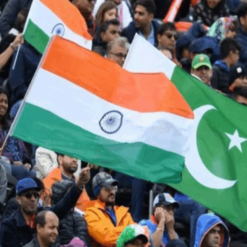 Asia Cup 2025: India Confirms Participation, Bilateral Ties with Pakistan Still Suspended