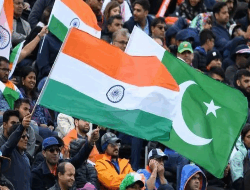 Untitled-144 Asia Cup 2025: India Confirms Participation, Bilateral Ties with Pakistan Still Suspended