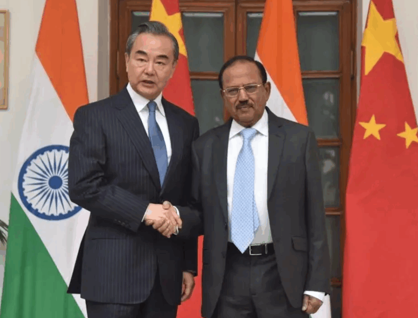 Untitled-2 Ajit Doval Sees ‘Upward Trend’ in India-China Relations Ahead of SCO Summit