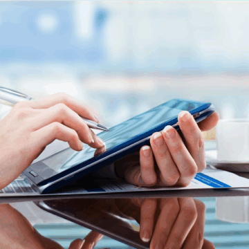 Social Media Empowers 80% of Indian Women to Make Independent Financial Decisions: Meta Study