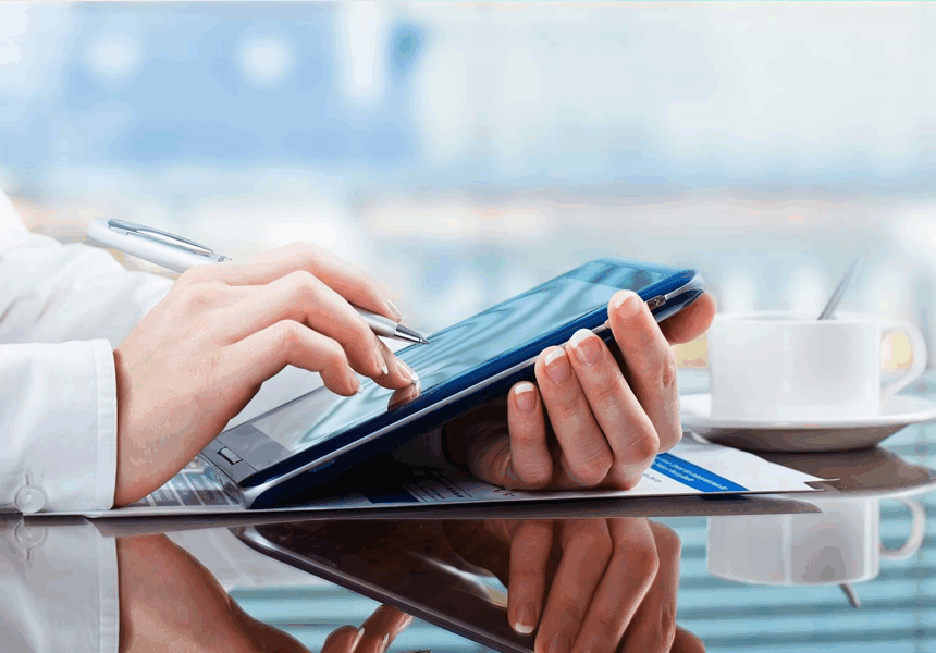 Social Media Empowers 80% of Indian Women to Make Independent Financial Decisions: Meta Study