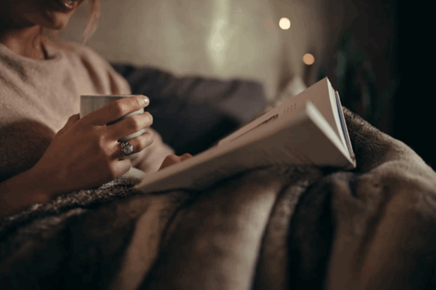 Drinking Coffee at Night May Trigger Impulsive Behaviour in Women, Study Finds