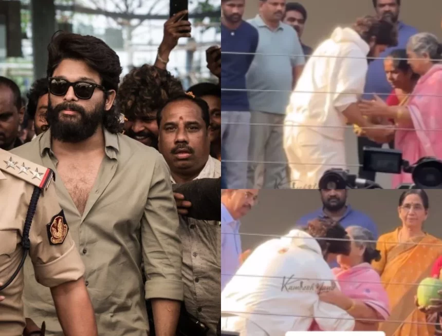 allu-arjun-3-2024-12-dee61c7f56a5033091f21d59c6949689-3x2 Tollywood Star Allu Arjun Mourns Grandmother Allu Kanakaratnam’s Passing at 94