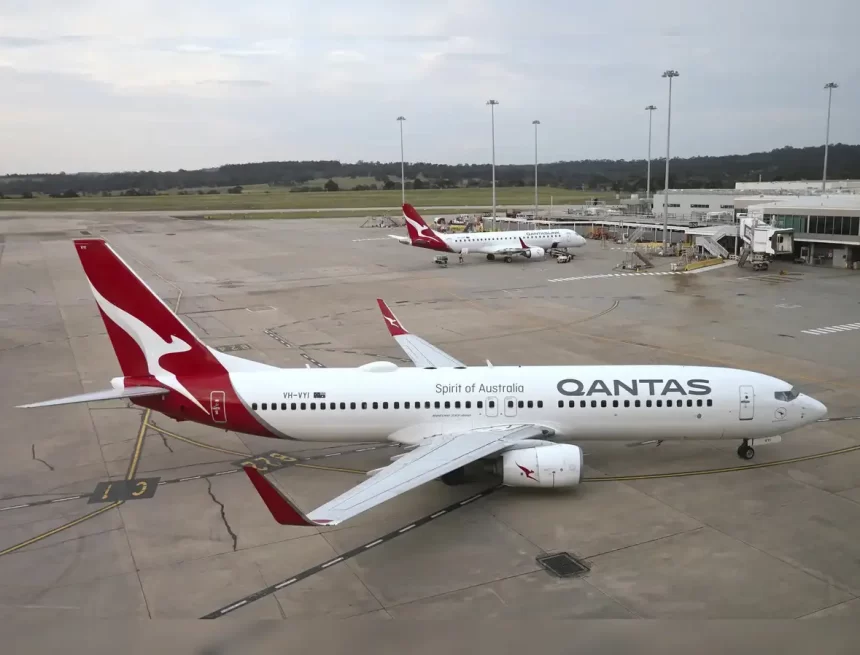 australian-court-fines-qantas-us59-million-for-illegal-layoffs Australian Court Fines Qantas $59 Million for Illegal Layoffs of 1,800 Workers