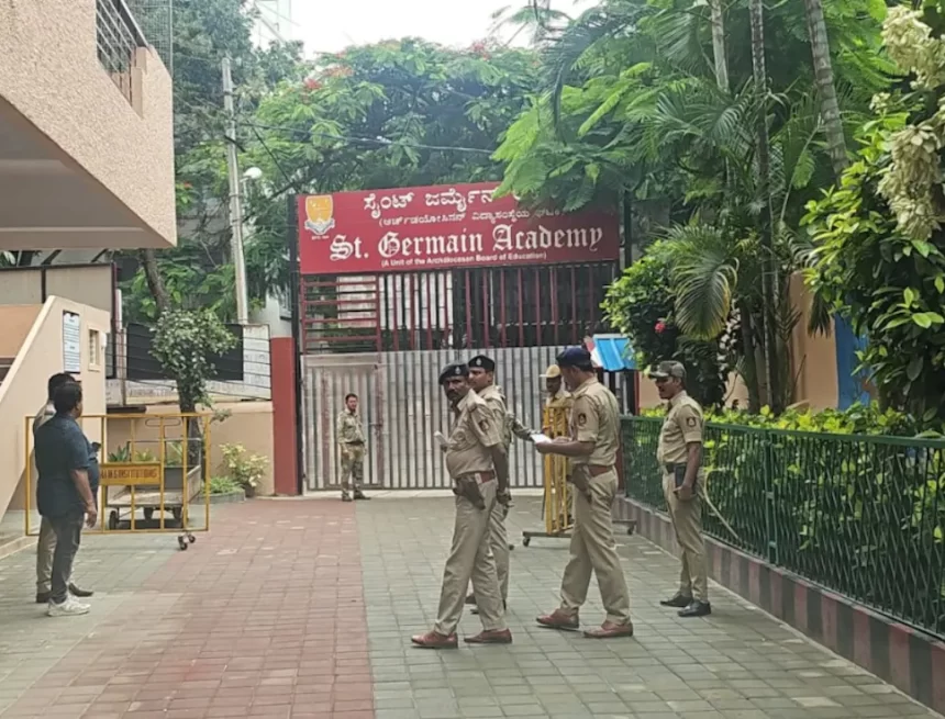 beshqcus_bengaluru-school-bomb-threat_625x300_18_July_25 Six Delhi Schools Receive Bomb Threat Emails, Third Hoax Incident in Four Days